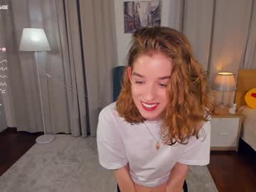 webcam girl edahetherington live cam image #9061019