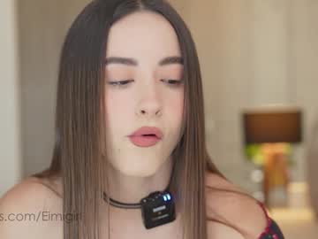 webcam girl emyii live cam image #9895314