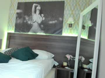 webcam girl kittyrave live cam image #706562