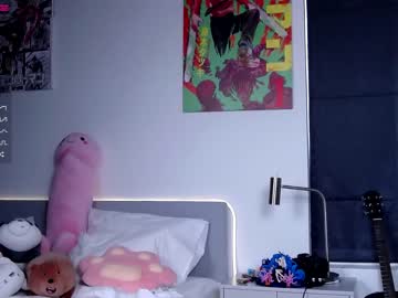 webcam girl madnessalise live cam image #4952891