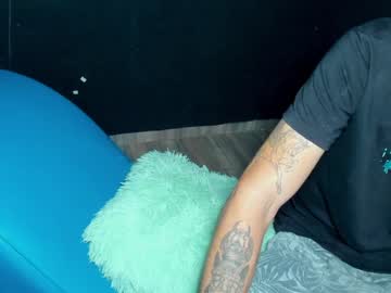 webcam couple skinny4danger live cam image #8497178