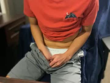 webcam man tinydickforreal live cam image #4793087