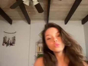 webcam girl yourfavoritegirl_ live cam image #8815991