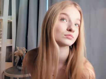 webcam girl _magic_smile_ live cam image #12225832