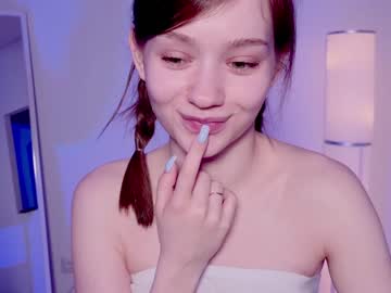 webcam girl bless_sheila live cam image #5970857