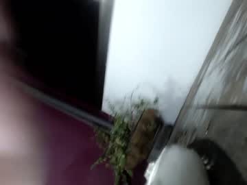 webcam girl jully_lov live cam image #6474390
