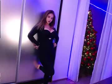webcam girl kerelai live cam image #4632002