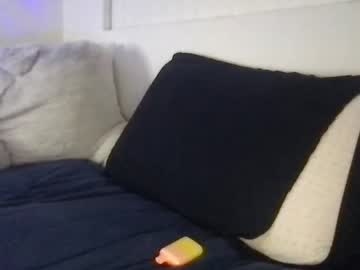 webcam man thereallifekendolll live cam image #5794986