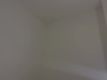 webcam girl two_trunkx live cam image #12393137