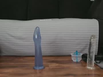 webcam girl naughtyannalee live cam image #12268318