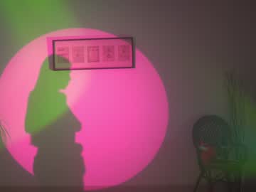 webcam girl sophia_lean live cam image #6200245