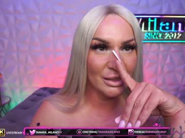 webcam girl tamaramilano live cam image #9298663