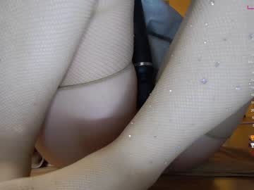 webcam girl teeencute live cam image #5176362