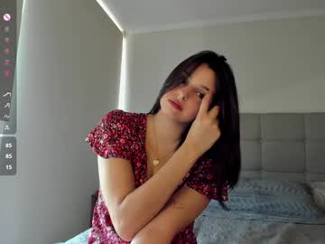 webcam girl yourfreakygirl live cam image #11102607