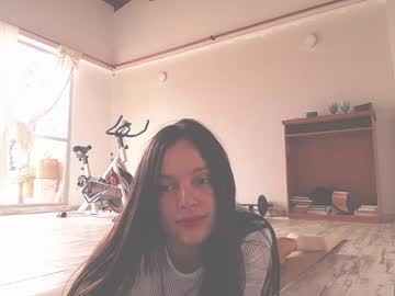 webcam girl kendalltyler live cam image #5594264