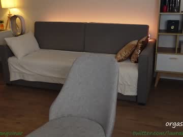 webcam girl laura_sanguinar live cam image #7421139