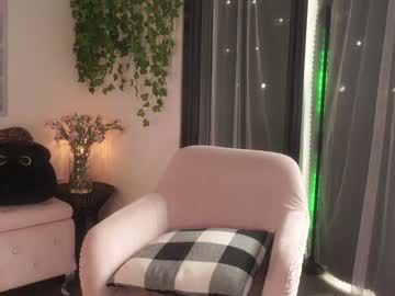 webcam girl mysticxkitty live cam image #12970800