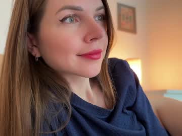webcam girl natalie_x live cam image #10668226