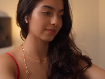 webcam girl naughtysammx live cam image #9857996