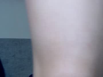 webcam girl sapphirealice live cam image #683691
