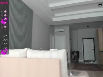 webcam girl seon_mi live cam image #2331724