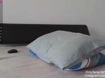 webcam girl cbhotblonde live cam image #6929372