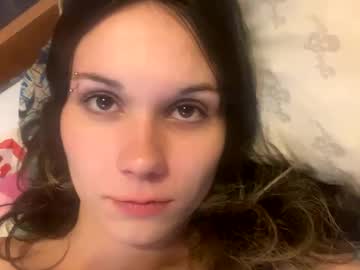 webcam tranny naiadprincess live cam image #11049402