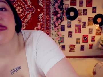 webcam girl chery_lady22 live cam image #12600346