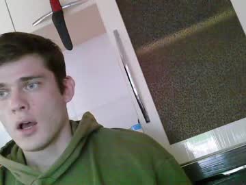 webcam man jon3983 live cam image #4199790