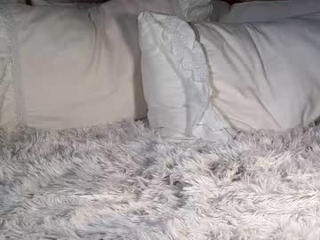 webcam girl littlegreekflower live cam image #8242714