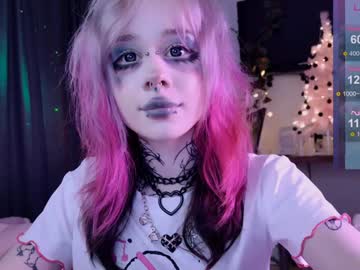 webcam girl lollyshy__ live cam image #11427395