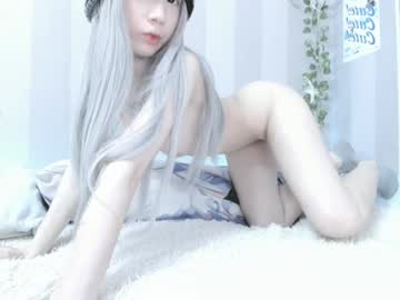 webcam girl lulissa live cam image #10746344