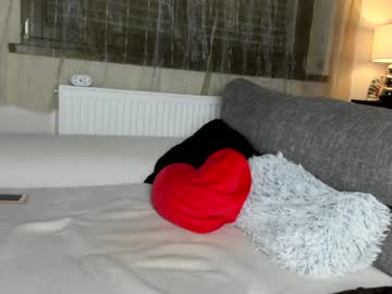 webcam girl pbsteve live cam image #2458613