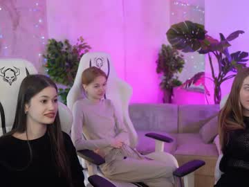 webcam couple sheryl_elegance live cam image #11902285
