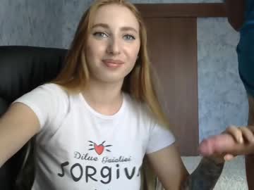 webcam couple xxxxxrrr live cam image #2869601