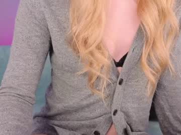 webcam tranny a_n_y_a live cam image #5416884