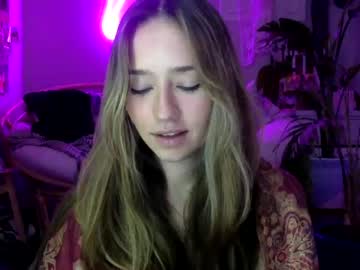 webcam girl avababexoxoxo live cam image #5505665