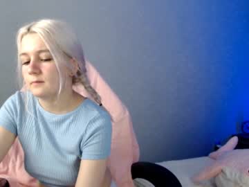 webcam girl barbie_coy live cam image #2216216