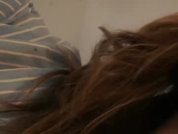 webcam girl bitter_moon live cam image #10718094