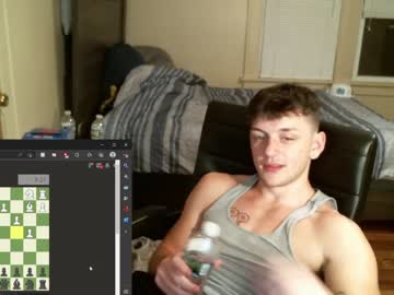 webcam man sexylax69 live cam image #3746896