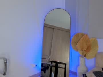 webcam girl swt_molly live cam image #9378064