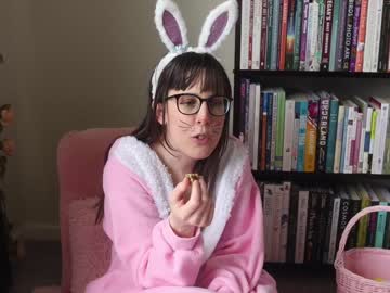webcam girl ellynaomi live cam image #8963043