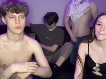 webcam couple hotcouplebaby342 live cam image #4225296