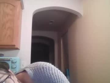 webcam girl hunnie_babeee live cam image #3949339