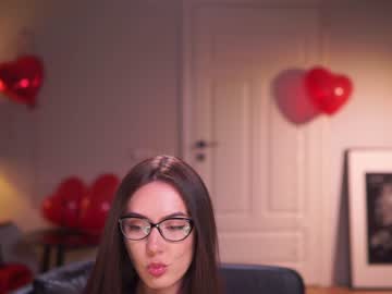 webcam girl _mariarty_ live cam image #8552076