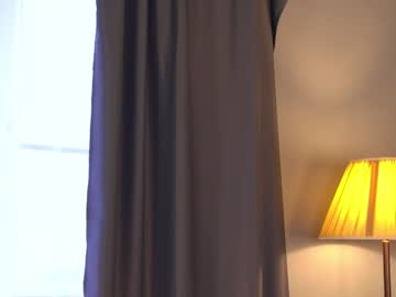 webcam girl bellacle live cam image #11512979