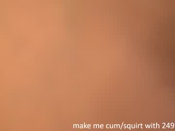 webcam girl dovia live cam image #7293767