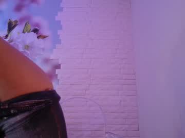 webcam girl mazzanti_ live cam image #10621065