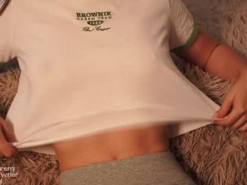 webcam girl ms_seductive live cam image #6903649