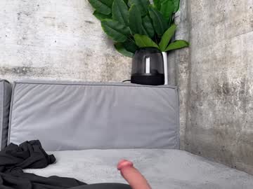 webcam girl quantum_heart live cam image #12299718